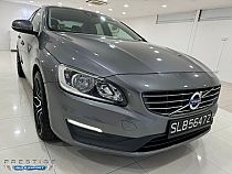 singaporeautos